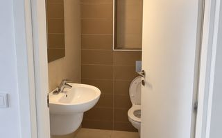 Apartament 3 camere | lângă Lidl și Mega Image non-stop 23 August - Poză 9
