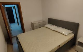 Alpha Bank-  Pacurari- 2 camere  Decomandat 399 euro - Poză 2