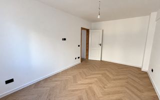 Apartament 3 camere, 62 MP, decomandat, etaj 1 // 📍 Moldova Center - Poză 5
