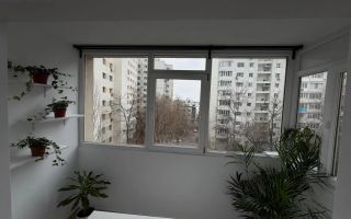 Ocazie Apartament 2 camere Stefan cel Mare - Poză 6