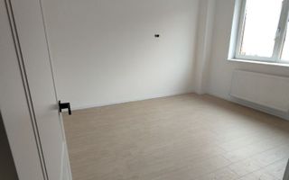 Apartament 3 camere, ideal pentru familie, zonă verde și liniștită. - Poză 3