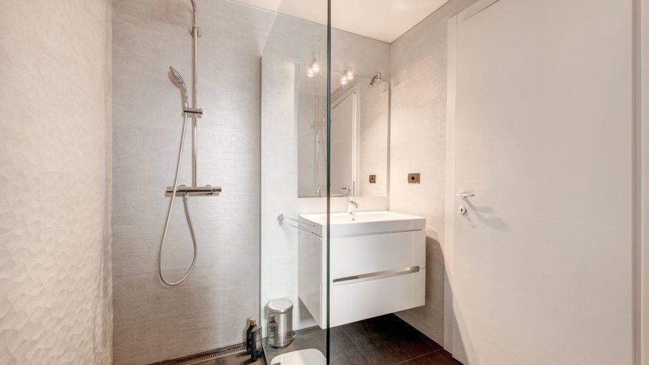 APARTAMENT LUX | AVIATORILOR | PARCARE - Poză 6