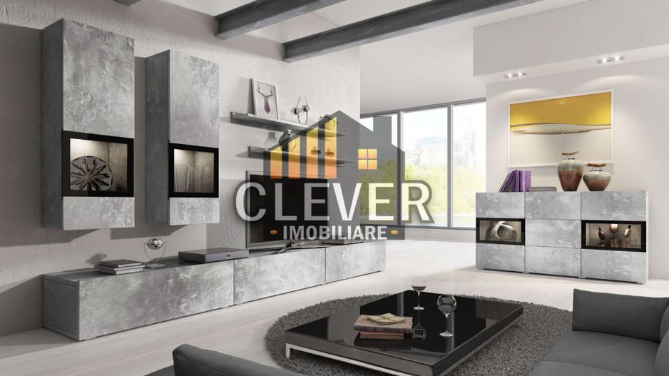 Apartament 2 camere Theodor Pallady Metrou Nicolae Teclu - Poză 2