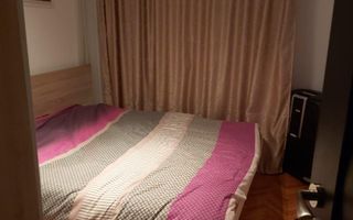 Apartament 3 Camere | 65 Mp | 2 Bai | Modern Renovat | Zorilor Dima - Poză 5