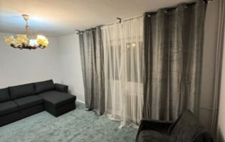 Apartament modern 2 camere de închiriat – Zona Băneasa