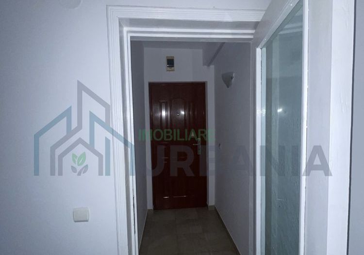 Garsonieră de închiriat, 1 cameră, Tomesti - Poză 7
