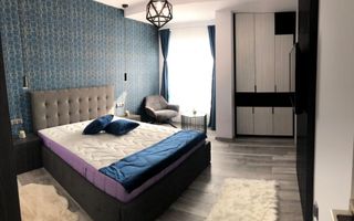 Apartament 2 camere de inchiriat in cartierul Buna Ziua - Poză 5