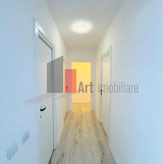 Titan, Liviu Rebreanu, 3 camere, semidecomandat, et.9/10, 69 mp - Poză 2