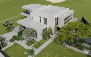 Teren intravilan pentru constructii – Faget | 1.417 mp - Poză 11