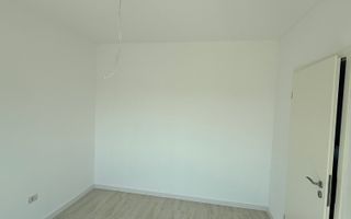 DUPLEX MODERN 3 CAMERE, PARTER, MOSNITA VECHE - Poză 9