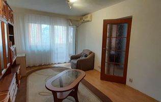 2 Camere - 59MP | Decomandat | 2/8 | Creditabil | Crangasi