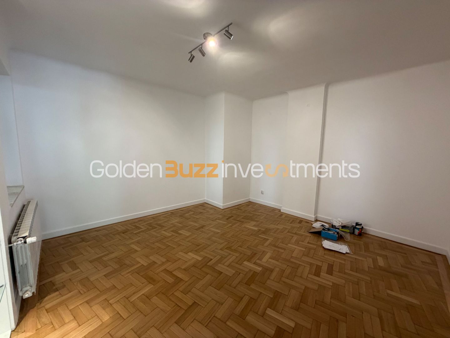Oportunitate Rară în Dorobanți–Primăverii | Apartament 2 Camere - Poză 3