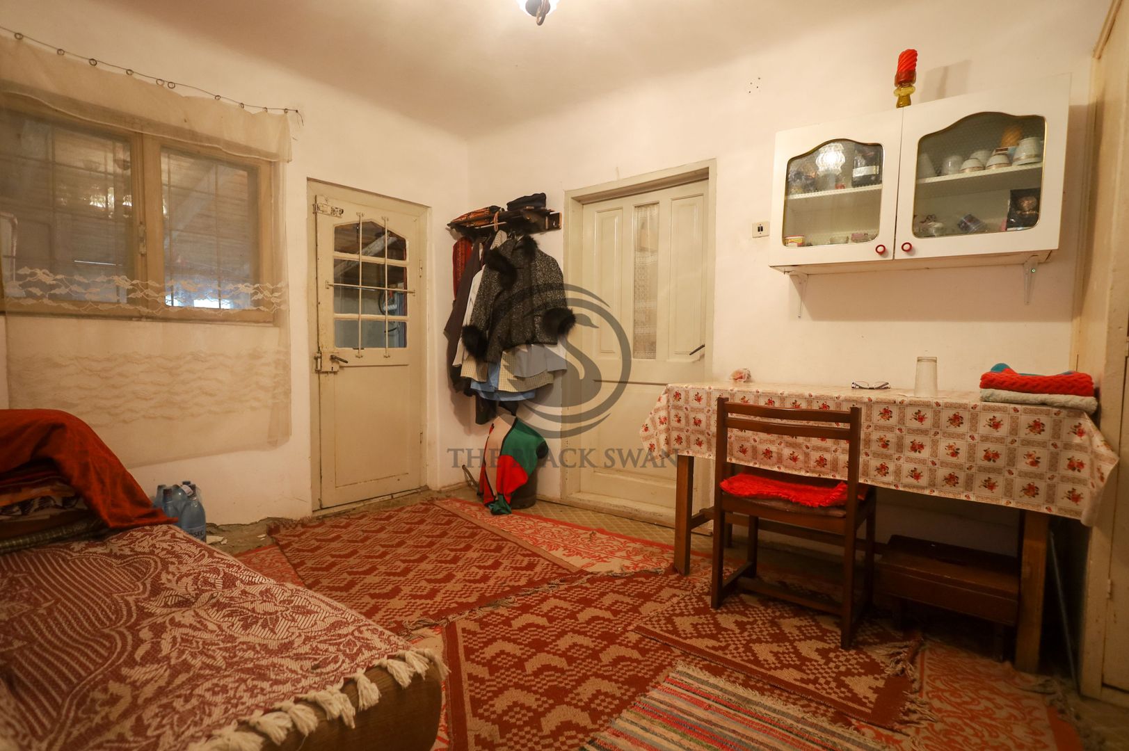 Casa cu 4 camere de vanzare | Gorgota, Prahova | Comision 0 % - Poză 11
