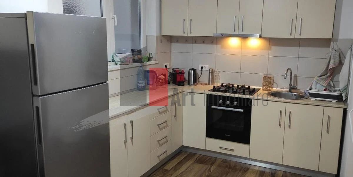 Vânzare apartament 2 camere semidecomandat - Poză 10
