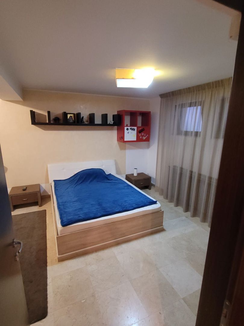 Inchiriere 2 cam- 10 minute de Piata Unirii - Poză 15