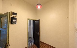 Apartament 4 camere, 107 mp, Zona Victoriei V22 - Poză 6