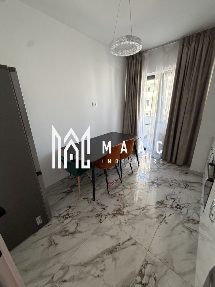 APARTAMENT 2 CAMERE|BULEVARD DEM RADULESCU|2 CAMERE|120.000 EURO - Poză 5