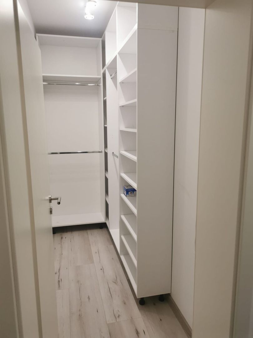 Apartament 2 camere în vila - Poză 10