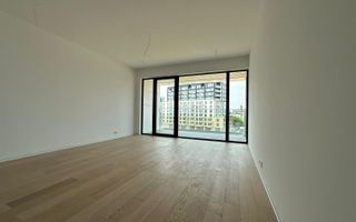 Vânzare, apartament, 2 camere, One Lake Club, București - Poză 3