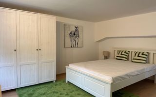 Apartament 3 camere | Parcare | Gradina | Terasa | Central - Poză 5