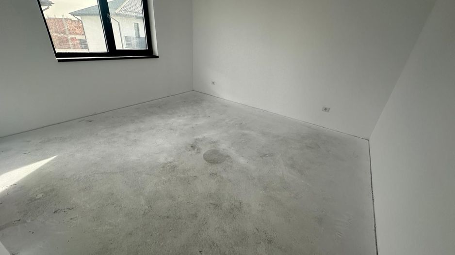 CASA INDIVIDUALA, TOATE UTILITATILE, INCALZIRE PARDOSEALA, COMISION 0% - Poză 16