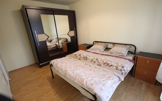 Aproape de Iulius Mall - Poză 5