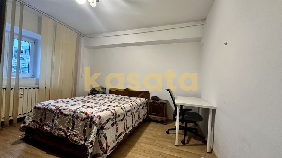 3 camere Aviatiei - Poză 4