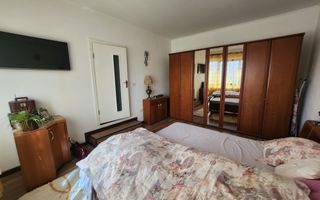 Duplex modern cu 2 apartamente independente, 173mp utili, Alba Micesti - Poză 5