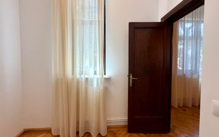 Birou cu 5 camere Unic *160mp* // Zona Eminescu- Polona - Poză 21