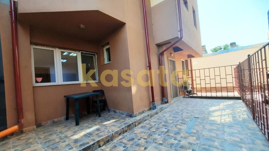 DE INCHIRIAT | DUPLEX P+1 | STEFAN CEL MARE - OBOR | DESTINATIE MIXTA - Poză 17