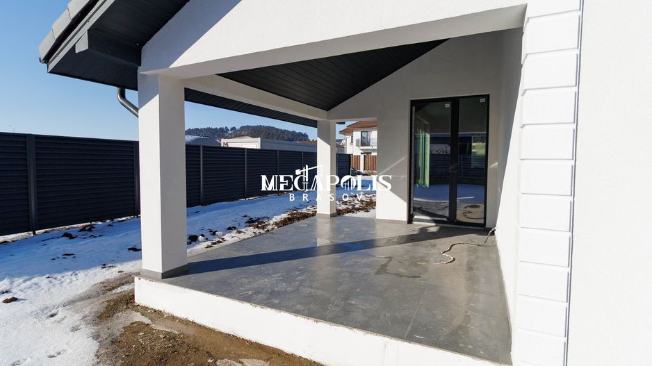 Complex Rezidential/Direct Dezvoltator/Predare la Cheie - Poză 28