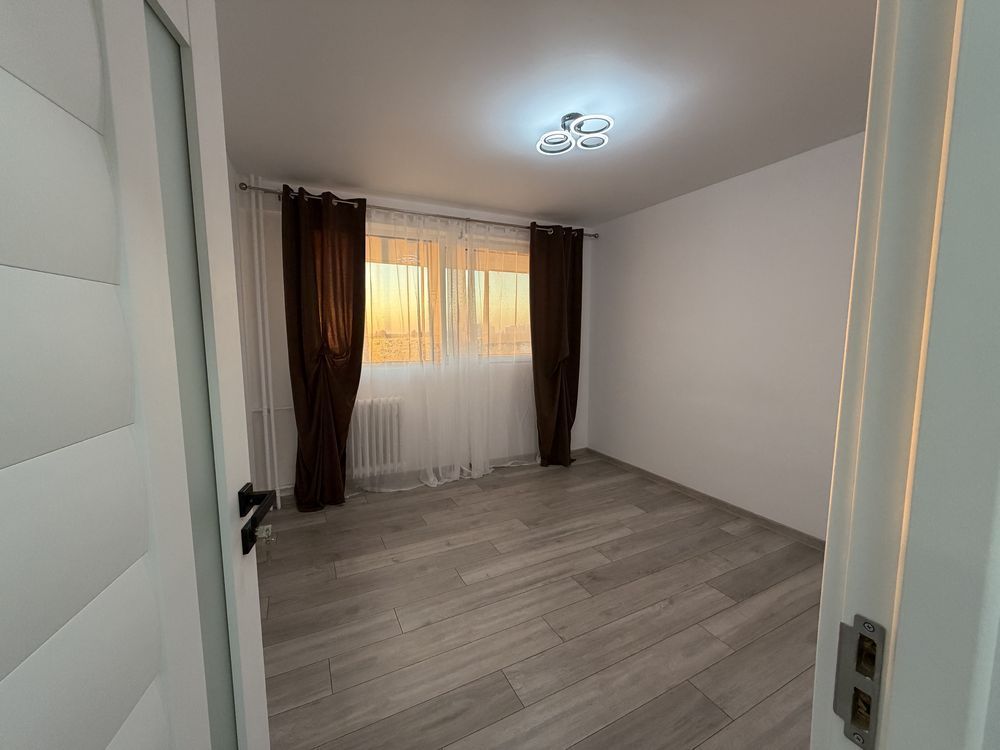 Raul Doamnei - Renovat  Integral - Poză 2