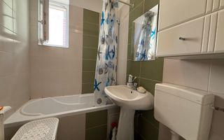 Apartament 2 camere de vânzare în Sibiu | Magnolia | parcare - Poză 5