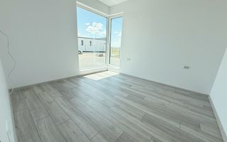 Casa individuala cu 4 camere, ansamblu rezidential securizat - Poză 8