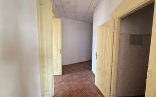 Spațiu cu poveste 190 mp, 5 camere | Ultracentral - Poză 10