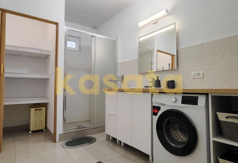 Casă cochetă 2 camere, Bucureștii Noi – acces rapid și zonă liniștită - Poză 13