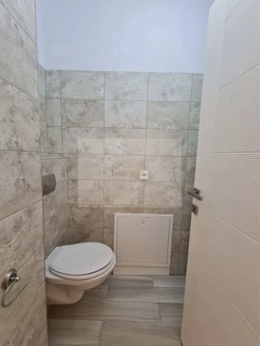 Închiriere apartament 3 camere decomandate – zona Iulius Mall - Poză 6