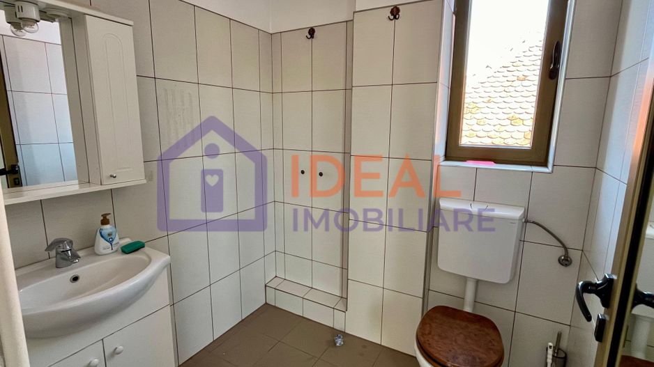 Spatiu de birouri/comercial de închiriat - Poză 6