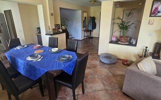 Bogdanestilor | Casa individuala | 9 camere |  Mobilata-Utilata | Comision 0% - Poză 6