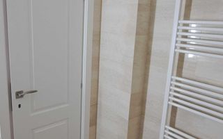 Apartament 2 camere  Dacia,complet renovat și mobilat - Poză 3