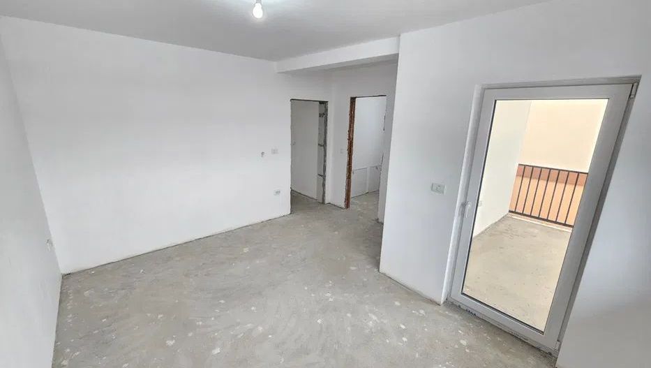 5 CAMERE, DUPLEX, MOSNITA NOUA - Poză 4