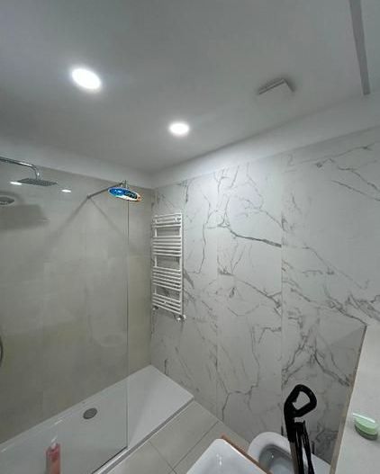 Închiriere apartament 2 camere – Nusco City, zona Pipera / Aviației - Poză 11