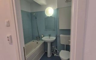 Apartament 3 camere zona Garii - Poză 5