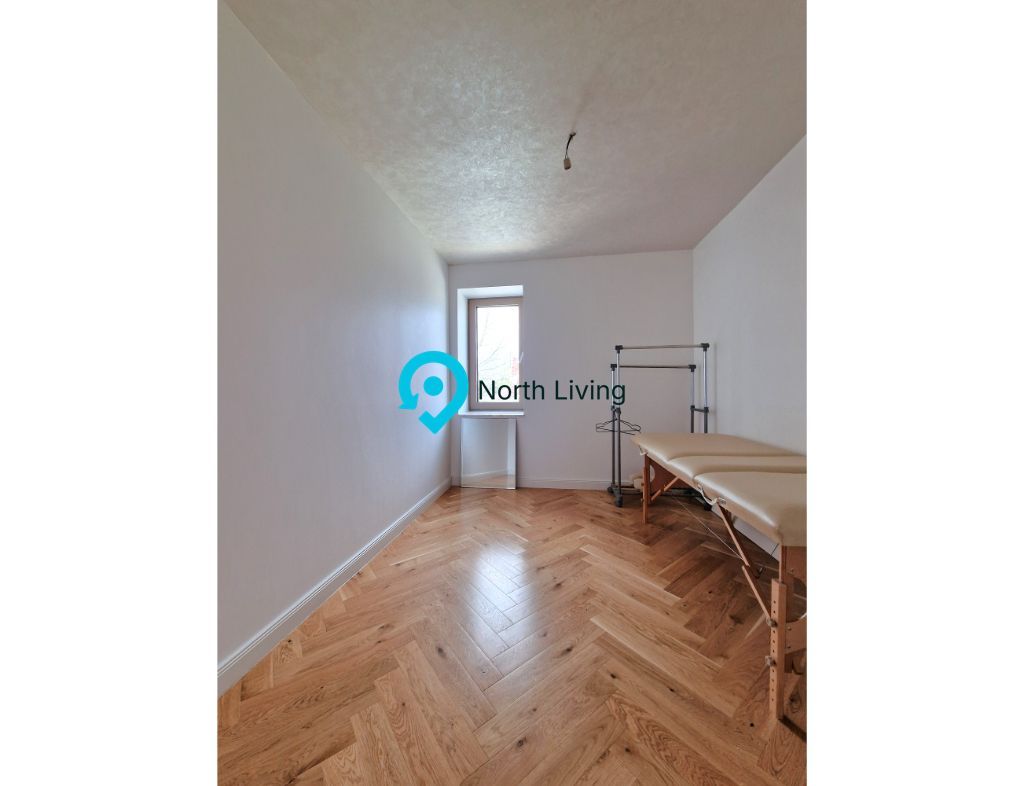 Vila Premium 2022 | Piscina | 774 mp Teren zona Iancu Nicolae - Pipera - Poză 13