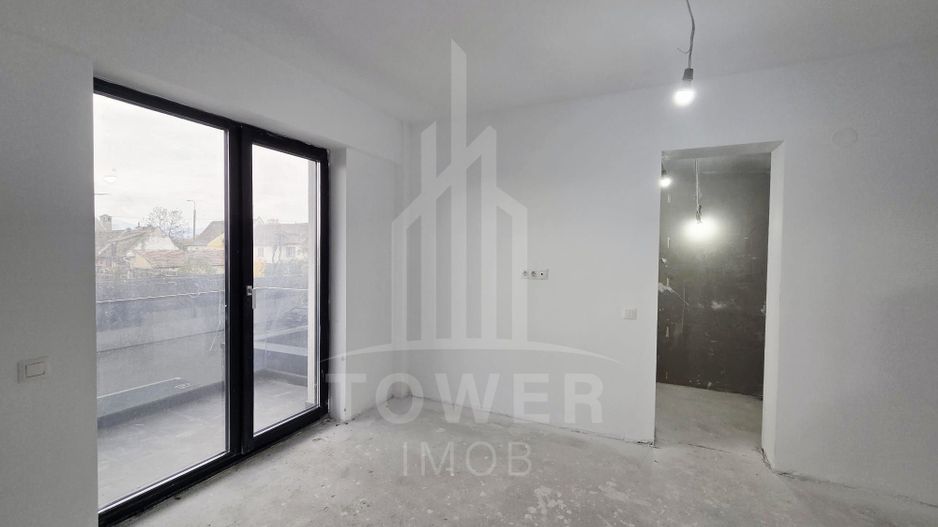 Apartament 3 camere de vânzare – AVA Residence,  Comision 0% - Poză 16