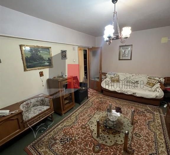 Apartament 2 camere Tineretului - Poză 1