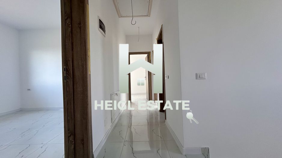 Duplex cu 4 camere Giroc - Poză 6