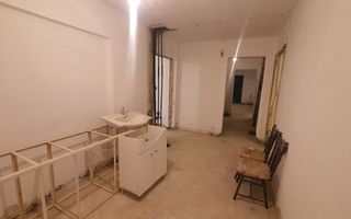 Ap 4 cam Giurgiu decomandat, parter - Poză 5