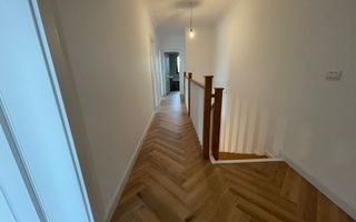 Locuinta tip duplex  in Ronat - Poză 14