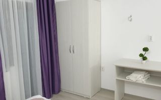 Inchiriere vila noua pentru cazare muncitori - Poză 9